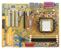 ASUS M3N78-EH avis, ASUS M3N78-EH prix, ASUS M3N78-EH caractéristiques, ASUS M3N78-EH Fiche, ASUS M3N78-EH Fiche technique, ASUS M3N78-EH achat, ASUS M3N78-EH acheter, ASUS M3N78-EH Carte mère