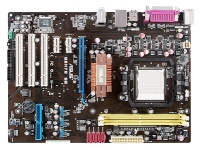 ASUS M3N78 SE image, ASUS M3N78 SE images, ASUS M3N78 SE photos, ASUS M3N78 SE photo, ASUS M3N78 SE picture, ASUS M3N78 SE pictures