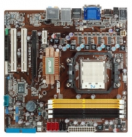 ASUS M3N78-VM avis, ASUS M3N78-VM prix, ASUS M3N78-VM caractéristiques, ASUS M3N78-VM Fiche, ASUS M3N78-VM Fiche technique, ASUS M3N78-VM achat, ASUS M3N78-VM acheter, ASUS M3N78-VM Carte mère