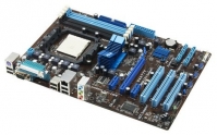 ASUS M4A77T image, ASUS M4A77T images, ASUS M4A77T photos, ASUS M4A77T photo, ASUS M4A77T picture, ASUS M4A77T pictures
