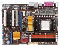 ASUS M4A77TD PRO avis, ASUS M4A77TD PRO prix, ASUS M4A77TD PRO caractéristiques, ASUS M4A77TD PRO Fiche, ASUS M4A77TD PRO Fiche technique, ASUS M4A77TD PRO achat, ASUS M4A77TD PRO acheter, ASUS M4A77TD PRO Carte mère