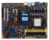 ASUS M4A78-E avis, ASUS M4A78-E prix, ASUS M4A78-E caractéristiques, ASUS M4A78-E Fiche, ASUS M4A78-E Fiche technique, ASUS M4A78-E achat, ASUS M4A78-E acheter, ASUS M4A78-E Carte mère