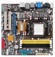 ASUS M4A78-EM/1394 avis, ASUS M4A78-EM/1394 prix, ASUS M4A78-EM/1394 caractéristiques, ASUS M4A78-EM/1394 Fiche, ASUS M4A78-EM/1394 Fiche technique, ASUS M4A78-EM/1394 achat, ASUS M4A78-EM/1394 acheter, ASUS M4A78-EM/1394 Carte mère