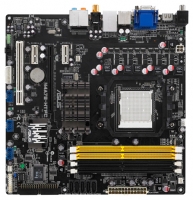 ASUS M4A78-HTPC avis, ASUS M4A78-HTPC prix, ASUS M4A78-HTPC caractéristiques, ASUS M4A78-HTPC Fiche, ASUS M4A78-HTPC Fiche technique, ASUS M4A78-HTPC achat, ASUS M4A78-HTPC acheter, ASUS M4A78-HTPC Carte mère