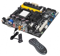 ASUS M4A78-HTPC/RC image, ASUS M4A78-HTPC/RC images, ASUS M4A78-HTPC/RC photos, ASUS M4A78-HTPC/RC photo, ASUS M4A78-HTPC/RC picture, ASUS M4A78-HTPC/RC pictures