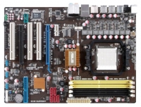 ASUS M4A78 PLUS avis, ASUS M4A78 PLUS prix, ASUS M4A78 PLUS caractéristiques, ASUS M4A78 PLUS Fiche, ASUS M4A78 PLUS Fiche technique, ASUS M4A78 PLUS achat, ASUS M4A78 PLUS acheter, ASUS M4A78 PLUS Carte mère