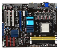 ASUS M4A78 PRO avis, ASUS M4A78 PRO prix, ASUS M4A78 PRO caractéristiques, ASUS M4A78 PRO Fiche, ASUS M4A78 PRO Fiche technique, ASUS M4A78 PRO achat, ASUS M4A78 PRO acheter, ASUS M4A78 PRO Carte mère