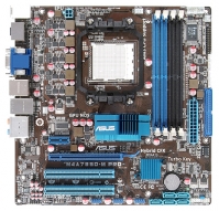 ASUS M4A785D-M PRO avis, ASUS M4A785D-M PRO prix, ASUS M4A785D-M PRO caractéristiques, ASUS M4A785D-M PRO Fiche, ASUS M4A785D-M PRO Fiche technique, ASUS M4A785D-M PRO achat, ASUS M4A785D-M PRO acheter, ASUS M4A785D-M PRO Carte mère