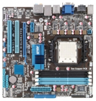 ASUS M4A785TD-M EVO avis, ASUS M4A785TD-M EVO prix, ASUS M4A785TD-M EVO caractéristiques, ASUS M4A785TD-M EVO Fiche, ASUS M4A785TD-M EVO Fiche technique, ASUS M4A785TD-M EVO achat, ASUS M4A785TD-M EVO acheter, ASUS M4A785TD-M EVO Carte mère