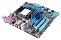 ASUS M4A78L-M LE image, ASUS M4A78L-M LE images, ASUS M4A78L-M LE photos, ASUS M4A78L-M LE photo, ASUS M4A78L-M LE picture, ASUS M4A78L-M LE pictures