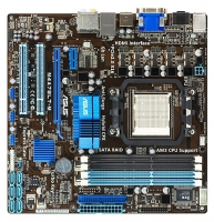 ASUS M4A78LT-M avis, ASUS M4A78LT-M prix, ASUS M4A78LT-M caractéristiques, ASUS M4A78LT-M Fiche, ASUS M4A78LT-M Fiche technique, ASUS M4A78LT-M achat, ASUS M4A78LT-M acheter, ASUS M4A78LT-M Carte mère