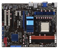 ASUS M4A78T-E avis, ASUS M4A78T-E prix, ASUS M4A78T-E caractéristiques, ASUS M4A78T-E Fiche, ASUS M4A78T-E Fiche technique, ASUS M4A78T-E achat, ASUS M4A78T-E acheter, ASUS M4A78T-E Carte mère