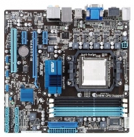 ASUS M4A88T-M avis, ASUS M4A88T-M prix, ASUS M4A88T-M caractéristiques, ASUS M4A88T-M Fiche, ASUS M4A88T-M Fiche technique, ASUS M4A88T-M achat, ASUS M4A88T-M acheter, ASUS M4A88T-M Carte mère