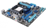 ASUS M4A88T-M image, ASUS M4A88T-M images, ASUS M4A88T-M photos, ASUS M4A88T-M photo, ASUS M4A88T-M picture, ASUS M4A88T-M pictures