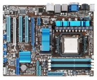 ASUS M4A88TD-V EVO avis, ASUS M4A88TD-V EVO prix, ASUS M4A88TD-V EVO caractéristiques, ASUS M4A88TD-V EVO Fiche, ASUS M4A88TD-V EVO Fiche technique, ASUS M4A88TD-V EVO achat, ASUS M4A88TD-V EVO acheter, ASUS M4A88TD-V EVO Carte mère