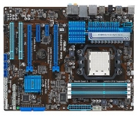 ASUS M4A89TD PRO avis, ASUS M4A89TD PRO prix, ASUS M4A89TD PRO caractéristiques, ASUS M4A89TD PRO Fiche, ASUS M4A89TD PRO Fiche technique, ASUS M4A89TD PRO achat, ASUS M4A89TD PRO acheter, ASUS M4A89TD PRO Carte mère