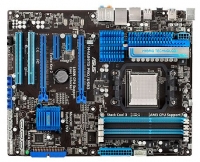 ASUS M4A89TD PRO/USB3 avis, ASUS M4A89TD PRO/USB3 prix, ASUS M4A89TD PRO/USB3 caractéristiques, ASUS M4A89TD PRO/USB3 Fiche, ASUS M4A89TD PRO/USB3 Fiche technique, ASUS M4A89TD PRO/USB3 achat, ASUS M4A89TD PRO/USB3 acheter, ASUS M4A89TD PRO/USB3 Carte mère