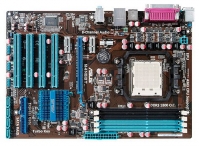 ASUS M4N68T avis, ASUS M4N68T prix, ASUS M4N68T caractéristiques, ASUS M4N68T Fiche, ASUS M4N68T Fiche technique, ASUS M4N68T achat, ASUS M4N68T acheter, ASUS M4N68T Carte mère