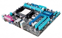 ASUS M4N68T-M image, ASUS M4N68T-M images, ASUS M4N68T-M photos, ASUS M4N68T-M photo, ASUS M4N68T-M picture, ASUS M4N68T-M pictures