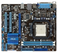 ASUS M4N68T-M V2 avis, ASUS M4N68T-M V2 prix, ASUS M4N68T-M V2 caractéristiques, ASUS M4N68T-M V2 Fiche, ASUS M4N68T-M V2 Fiche technique, ASUS M4N68T-M V2 achat, ASUS M4N68T-M V2 acheter, ASUS M4N68T-M V2 Carte mère