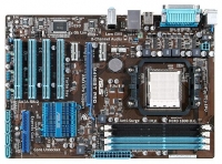 ASUS M4N68T PRO avis, ASUS M4N68T PRO prix, ASUS M4N68T PRO caractéristiques, ASUS M4N68T PRO Fiche, ASUS M4N68T PRO Fiche technique, ASUS M4N68T PRO achat, ASUS M4N68T PRO acheter, ASUS M4N68T PRO Carte mère