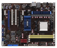 ASUS M4N72-E avis, ASUS M4N72-E prix, ASUS M4N72-E caractéristiques, ASUS M4N72-E Fiche, ASUS M4N72-E Fiche technique, ASUS M4N72-E achat, ASUS M4N72-E acheter, ASUS M4N72-E Carte mère