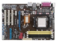 ASUS M4N78 avis, ASUS M4N78 prix, ASUS M4N78 caractéristiques, ASUS M4N78 Fiche, ASUS M4N78 Fiche technique, ASUS M4N78 achat, ASUS M4N78 acheter, ASUS M4N78 Carte mère