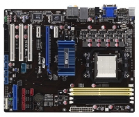 ASUS M4N78 PRO avis, ASUS M4N78 PRO prix, ASUS M4N78 PRO caractéristiques, ASUS M4N78 PRO Fiche, ASUS M4N78 PRO Fiche technique, ASUS M4N78 PRO achat, ASUS M4N78 PRO acheter, ASUS M4N78 PRO Carte mère