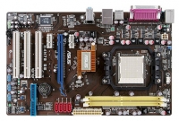 ASUS M4N78 SE avis, ASUS M4N78 SE prix, ASUS M4N78 SE caractéristiques, ASUS M4N78 SE Fiche, ASUS M4N78 SE Fiche technique, ASUS M4N78 SE achat, ASUS M4N78 SE acheter, ASUS M4N78 SE Carte mère