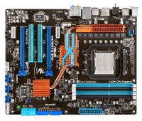 ASUS M4N98TD EVO avis, ASUS M4N98TD EVO prix, ASUS M4N98TD EVO caractéristiques, ASUS M4N98TD EVO Fiche, ASUS M4N98TD EVO Fiche technique, ASUS M4N98TD EVO achat, ASUS M4N98TD EVO acheter, ASUS M4N98TD EVO Carte mère