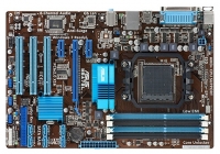 ASUS M5A78L avis, ASUS M5A78L prix, ASUS M5A78L caractéristiques, ASUS M5A78L Fiche, ASUS M5A78L Fiche technique, ASUS M5A78L achat, ASUS M5A78L acheter, ASUS M5A78L Carte mère