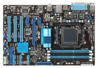 ASUS M5A78L LE avis, ASUS M5A78L LE prix, ASUS M5A78L LE caractéristiques, ASUS M5A78L LE Fiche, ASUS M5A78L LE Fiche technique, ASUS M5A78L LE achat, ASUS M5A78L LE acheter, ASUS M5A78L LE Carte mère