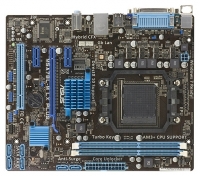 ASUS M5A78L-M LX PLUS avis, ASUS M5A78L-M LX PLUS prix, ASUS M5A78L-M LX PLUS caractéristiques, ASUS M5A78L-M LX PLUS Fiche, ASUS M5A78L-M LX PLUS Fiche technique, ASUS M5A78L-M LX PLUS achat, ASUS M5A78L-M LX PLUS acheter, ASUS M5A78L-M LX PLUS Carte mère