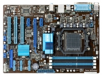 ASUS M5A78L/USB3 avis, ASUS M5A78L/USB3 prix, ASUS M5A78L/USB3 caractéristiques, ASUS M5A78L/USB3 Fiche, ASUS M5A78L/USB3 Fiche technique, ASUS M5A78L/USB3 achat, ASUS M5A78L/USB3 acheter, ASUS M5A78L/USB3 Carte mère