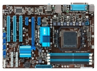 ASUS M5A87 avis, ASUS M5A87 prix, ASUS M5A87 caractéristiques, ASUS M5A87 Fiche, ASUS M5A87 Fiche technique, ASUS M5A87 achat, ASUS M5A87 acheter, ASUS M5A87 Carte mère