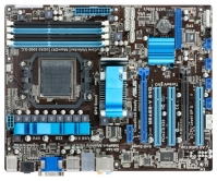 ASUS M5A88-V EVO avis, ASUS M5A88-V EVO prix, ASUS M5A88-V EVO caractéristiques, ASUS M5A88-V EVO Fiche, ASUS M5A88-V EVO Fiche technique, ASUS M5A88-V EVO achat, ASUS M5A88-V EVO acheter, ASUS M5A88-V EVO Carte mère