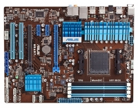 ASUS M5A97 avis, ASUS M5A97 prix, ASUS M5A97 caractéristiques, ASUS M5A97 Fiche, ASUS M5A97 Fiche technique, ASUS M5A97 achat, ASUS M5A97 acheter, ASUS M5A97 Carte mère