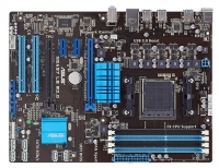 ASUS M5A97 LE R2.0 avis, ASUS M5A97 LE R2.0 prix, ASUS M5A97 LE R2.0 caractéristiques, ASUS M5A97 LE R2.0 Fiche, ASUS M5A97 LE R2.0 Fiche technique, ASUS M5A97 LE R2.0 achat, ASUS M5A97 LE R2.0 acheter, ASUS M5A97 LE R2.0 Carte mère