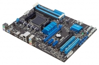 ASUS M5A97 LE R2.0 avis, ASUS M5A97 LE R2.0 prix, ASUS M5A97 LE R2.0 caractéristiques, ASUS M5A97 LE R2.0 Fiche, ASUS M5A97 LE R2.0 Fiche technique, ASUS M5A97 LE R2.0 achat, ASUS M5A97 LE R2.0 acheter, ASUS M5A97 LE R2.0 Carte mère