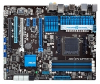 ASUS M5A99X EVO avis, ASUS M5A99X EVO prix, ASUS M5A99X EVO caractéristiques, ASUS M5A99X EVO Fiche, ASUS M5A99X EVO Fiche technique, ASUS M5A99X EVO achat, ASUS M5A99X EVO acheter, ASUS M5A99X EVO Carte mère