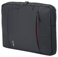 ASUS mat Sac de transport Slim image, ASUS mat Sac de transport Slim images, ASUS mat Sac de transport Slim photos, ASUS mat Sac de transport Slim photo, ASUS mat Sac de transport Slim picture, ASUS mat Sac de transport Slim pictures