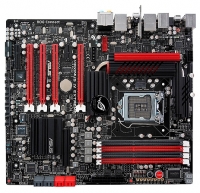 ASUS Maximus Extreme IV avis, ASUS Maximus Extreme IV prix, ASUS Maximus Extreme IV caractéristiques, ASUS Maximus Extreme IV Fiche, ASUS Maximus Extreme IV Fiche technique, ASUS Maximus Extreme IV achat, ASUS Maximus Extreme IV acheter, ASUS Maximus Extreme IV Carte mère