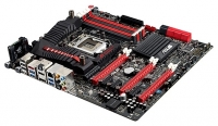 ASUS Maximus Formula V image, ASUS Maximus Formula V images, ASUS Maximus Formula V photos, ASUS Maximus Formula V photo, ASUS Maximus Formula V picture, ASUS Maximus Formula V pictures