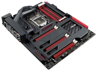 ASUS MAXIMUS FORMULA VI image, ASUS MAXIMUS FORMULA VI images, ASUS MAXIMUS FORMULA VI photos, ASUS MAXIMUS FORMULA VI photo, ASUS MAXIMUS FORMULA VI picture, ASUS MAXIMUS FORMULA VI pictures