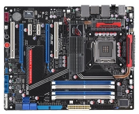 ASUS Maximus II Formula avis, ASUS Maximus II Formula prix, ASUS Maximus II Formula caractéristiques, ASUS Maximus II Formula Fiche, ASUS Maximus II Formula Fiche technique, ASUS Maximus II Formula achat, ASUS Maximus II Formula acheter, ASUS Maximus II Formula Carte mère