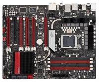 ASUS Maximus III Extreme avis, ASUS Maximus III Extreme prix, ASUS Maximus III Extreme caractéristiques, ASUS Maximus III Extreme Fiche, ASUS Maximus III Extreme Fiche technique, ASUS Maximus III Extreme achat, ASUS Maximus III Extreme acheter, ASUS Maximus III Extreme Carte mère