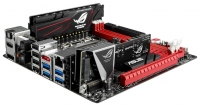 ASUS MAXIMUS VI IMPACT image, ASUS MAXIMUS VI IMPACT images, ASUS MAXIMUS VI IMPACT photos, ASUS MAXIMUS VI IMPACT photo, ASUS MAXIMUS VI IMPACT picture, ASUS MAXIMUS VI IMPACT pictures