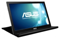 ASUS MB168B+ avis, ASUS MB168B+ prix, ASUS MB168B+ caractéristiques, ASUS MB168B+ Fiche, ASUS MB168B+ Fiche technique, ASUS MB168B+ achat, ASUS MB168B+ acheter, ASUS MB168B+ Écran d'ordinateur