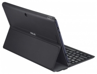 ASUS ME301 Folio Key Black Bluetooth avis, ASUS ME301 Folio Key Black Bluetooth prix, ASUS ME301 Folio Key Black Bluetooth caractéristiques, ASUS ME301 Folio Key Black Bluetooth Fiche, ASUS ME301 Folio Key Black Bluetooth Fiche technique, ASUS ME301 Folio Key Black Bluetooth achat, ASUS ME301 Folio Key Black Bluetooth acheter, ASUS ME301 Folio Key Black Bluetooth Clavier et souris