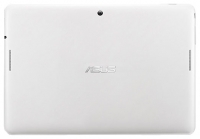 ASUS MeMO Pad 10 ME102A 16Go image, ASUS MeMO Pad 10 ME102A 16Go images, ASUS MeMO Pad 10 ME102A 16Go photos, ASUS MeMO Pad 10 ME102A 16Go photo, ASUS MeMO Pad 10 ME102A 16Go picture, ASUS MeMO Pad 10 ME102A 16Go pictures